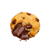 Cookies CHOCO