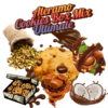 Ateramo Cookies Box Mix Ultimate