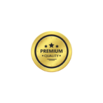 Ateramo najwyższa jakość premium