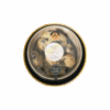 Ateramo Cookies BOX CLASSIC