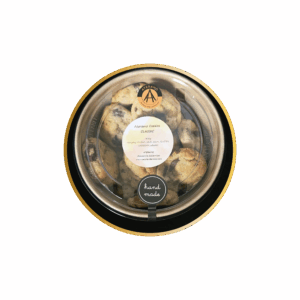 Ateramo Cookies BOX CLASSIC