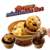 Ateramo miniCookies box