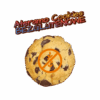 Ateramo Cookies Bezglutenowe