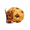 Ateramo Cookies WHISKY