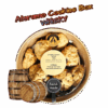 Ateramo Cookies WHISKY