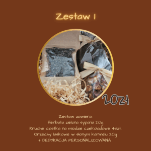 Zestaw 1