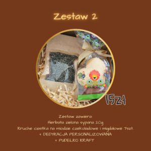 Zestaw 2