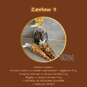 Zestaw 3