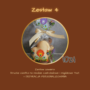 Zestaw 4