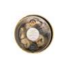 Ateramo Cookies BOX MIX