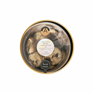 Ateramo Cookies BOX MIX
