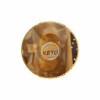 Ateramo Cookies KETO ORZECH