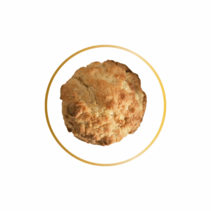 Ateramo Cookies LEMON