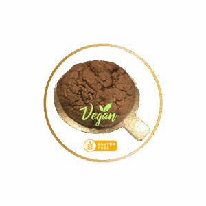Ateramo Cookies Vegan