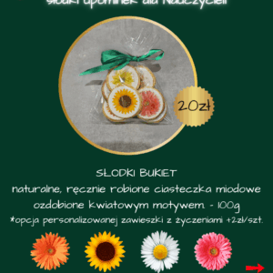 Dzień Nauczyciela 2