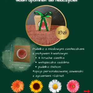 Dzień Nauczyciela 3