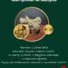 Dzień Nauczyciela 4