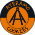 Ateramo Cookies