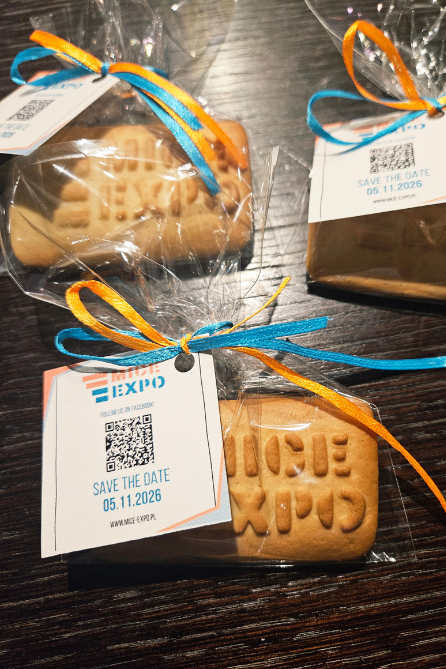 ciastka z logo zawieszka ciastka-z-logo-zawieszka