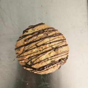 Ateramo Cookies BUENO